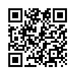 进入副本的计划是陈小练制定的二维码生成