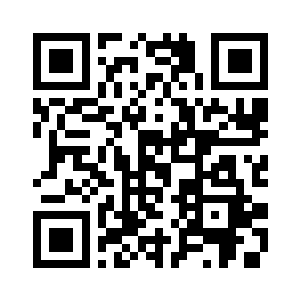 进入十大潜力白酒没有任何问题二维码生成