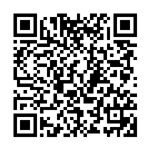 进入华民经济研究院之后也逐渐掌握了华民集团庞大的资源体系二维码生成