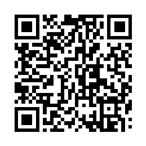 进入原本专用来发射仙雷墜主炮的狭长甬道二维码生成