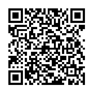 进入古圣战场的人想要发现一处传承之地极为困难二维码生成