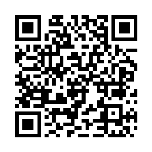 进入四方学院那根本就是没有任何的问题的二维码生成