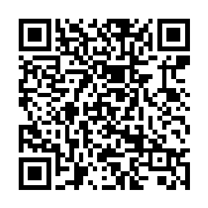 进入大荒门第一层洞天的骑士就已经超过两万多人二维码生成