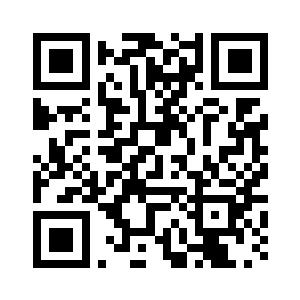 进入大荒门第一层洞天详细攻略二维码生成