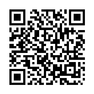 进入天人状态领悟创造属于自己的圣域绝学二维码生成