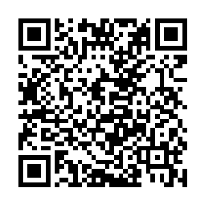 进入天古秘境的客卿要负责一些毛家年轻一辈的安全二维码生成