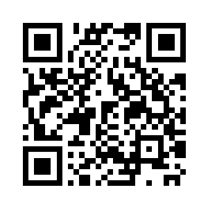 进入天痕殿接受天痕主宰的指导二维码生成