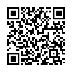 进入宗门五年都无法通过内门考核二维码生成