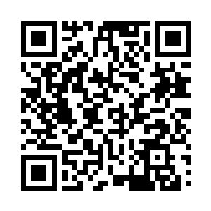 进入客栈侧面的空院·红提也同时侧翻而过二维码生成