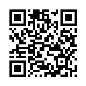 进入归墟海就是归墟海弟子二维码生成