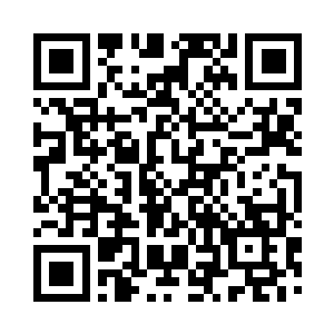 进入杀道的我却没打算在跟她死磕下去二维码生成