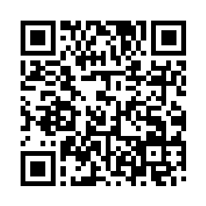 进入武神宝藏的各路高手也是做了万全的准备二维码生成