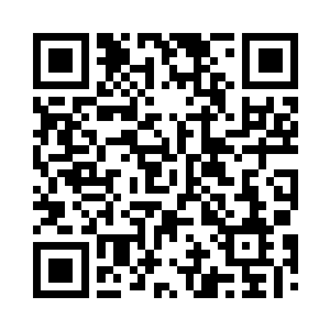 进入死亡之海的条件也是相当苛刻的二维码生成