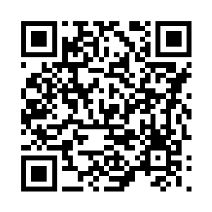 进入殿中的魔宫中人止不住越发小心翼翼起来二维码生成