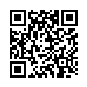 进入毒龙涧总共用去了五天时间二维码生成