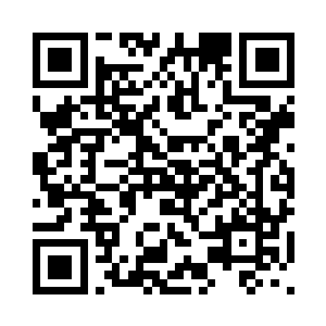 进入混乱之地是第一家族不会盘问二维码生成