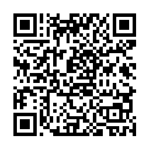 进入游戏意味着一些私密性的东西会反馈到他们的电脑上二维码生成