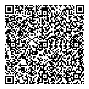 进入灵界有两种方法　其一则是修为突破至金丹巅峰之境　那时候自然可以进入　因为这方天地的最大承受力只能到金丹巅峰　否则的话　必然会被排斥　而且　在这方天地不能渡元婴大劫　二维码生成