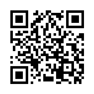 进入热武器远程攻击的新时代二维码生成