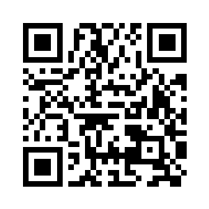 进入煞气寒洞的人十难出一……二维码生成