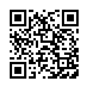 进入猎海藏经殿和猎海宝库二维码生成