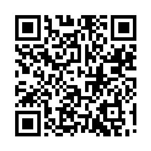 进入玩家模式第二阶段……副本接入融合中二维码生成