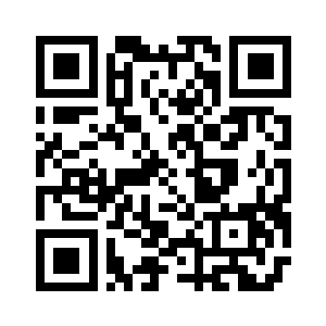 进入电梯的三重密码怎么弄到二维码生成