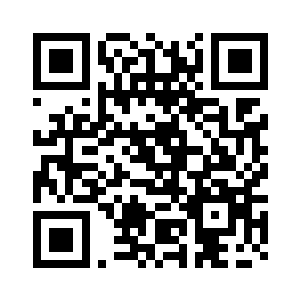 进入百族试炼场修炼一段时间二维码生成