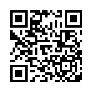 进入的探哨完全无法适应二维码生成