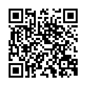 进入石碑之上那些无数的暗淡名单中二维码生成