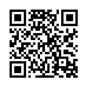 进入稳定而安全的巡航状态二维码生成