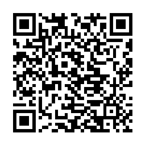 进入第三层迷锁之后就可以寻找那位梦魇之王的传承二维码生成