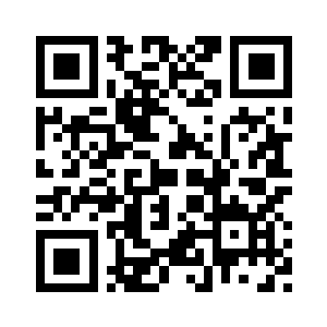 进入苍灵镇的任务旁边打上了勾二维码生成