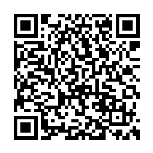 进入警察系统乃至市级消防安全体系的监控设备二维码生成