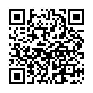 进入车后立即从车箱里拿出备用车钥匙二维码生成