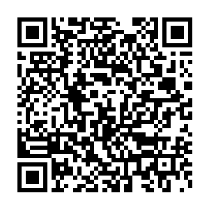 进入过圣龙池的龙傲天可是十分的清楚这个圣龙池的好处有多么的恐怖二维码生成