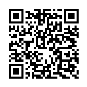 进入这个任务世界已经过去八年多时间了二维码生成