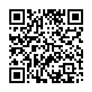 进入这里的强者不至于一个都没办法离开二维码生成