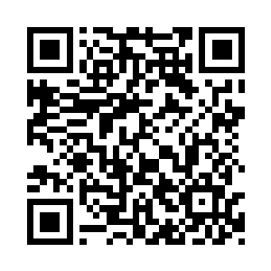进入阵地参战也不会比一个普通士兵活得更久二维码生成