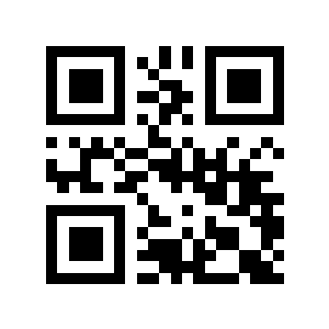 进入二维码生成