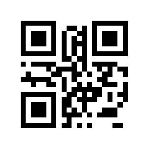 进兵二维码生成