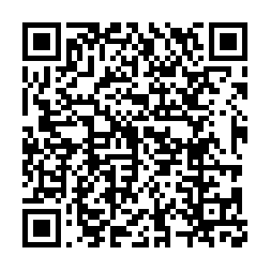 进军多元宇宙的大远征已经消耗掉盘古文明的绝大部分资源和潜能二维码生成