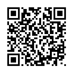 进军大宇宙的计划以风驰电掣的速度推进着二维码生成