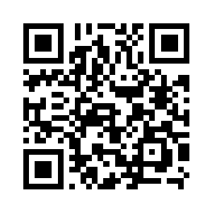 进军永夜的计划不得不稍作耽搁二维码生成