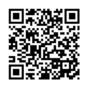 进出值班室的同事都以为丁羽已经睡过去了二维码生成