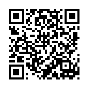 进出地中海并不代表它有能力控制地中海二维码生成