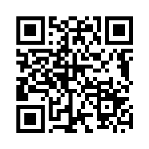 进出的宾客全是政商界的名流二维码生成