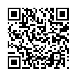 进出的铁栅栏门就是最下面那一横的中间二维码生成