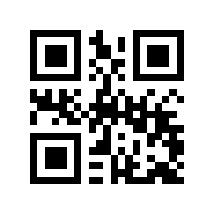 进击二维码生成