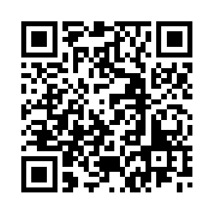 进到时空之中肯定会受很多委屈的二维码生成